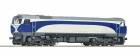 73692 Roco Diesel locomotive series 319